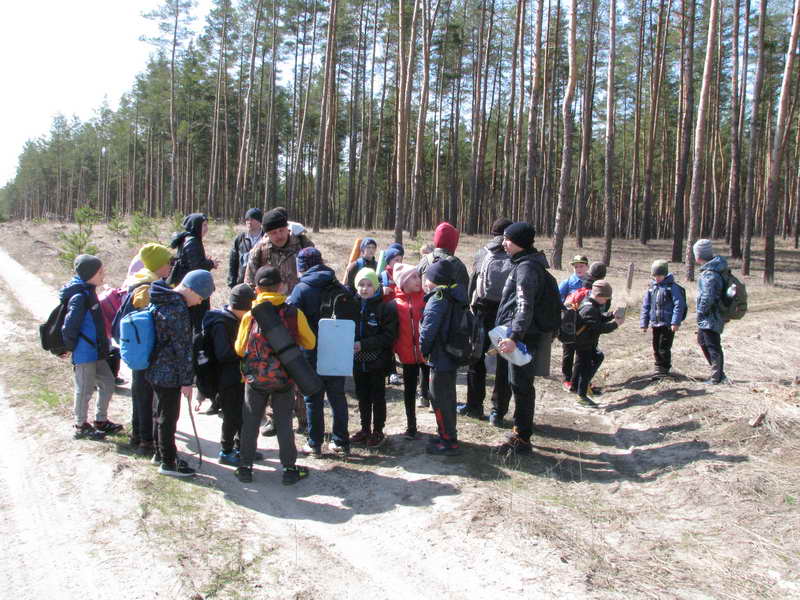 2021 apr 10 pohod na cvetnye rodniki 054