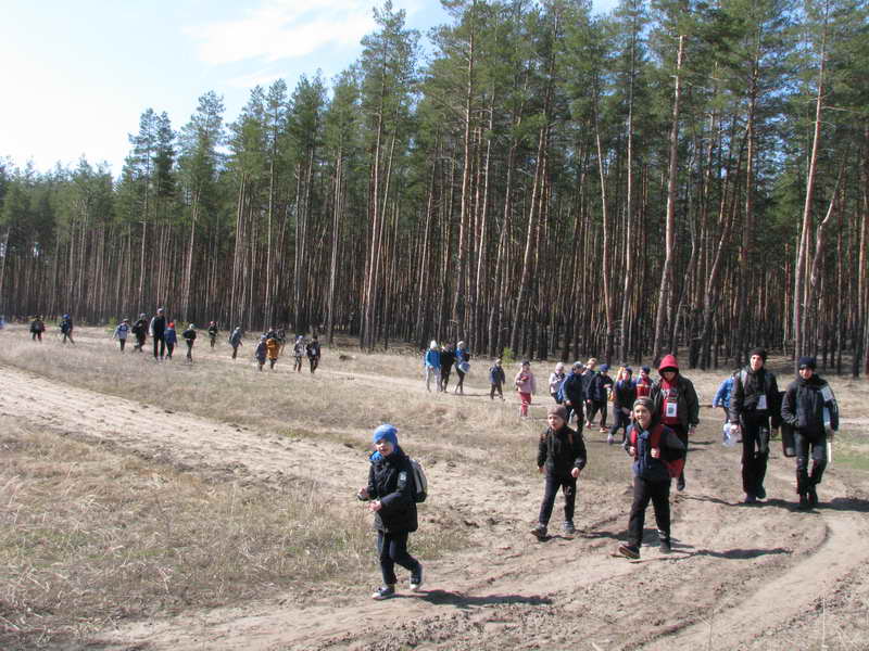 2021 apr 10 pohod na cvetnye rodniki 056