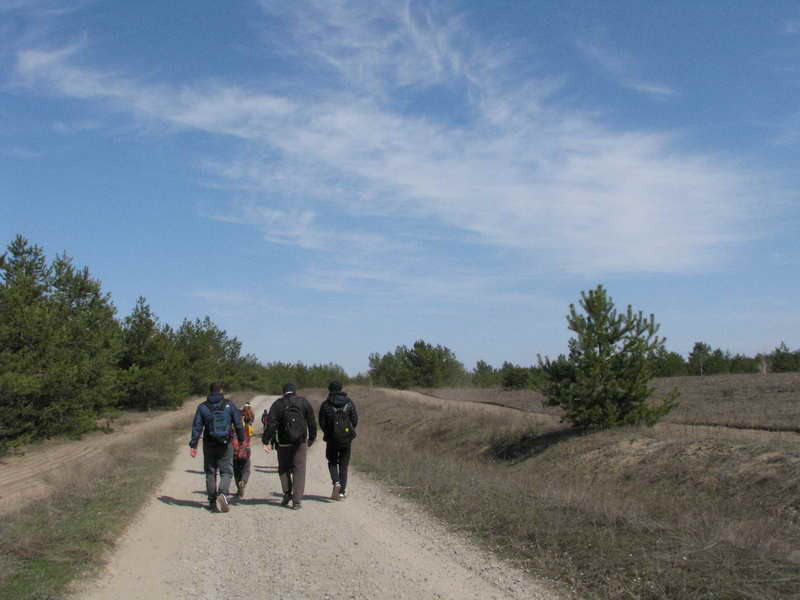 2021 apr 10 pohod na cvetnye rodniki 057