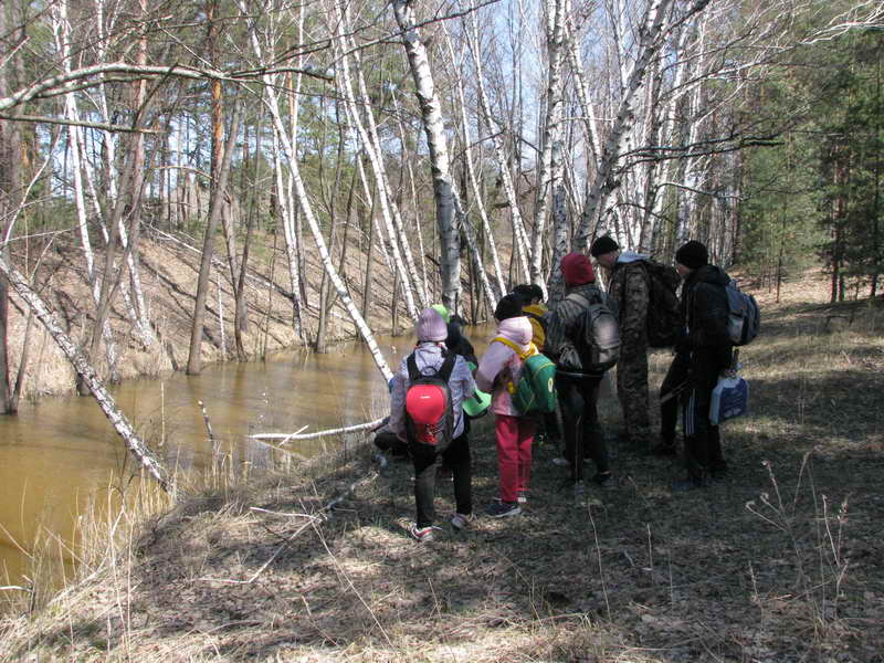 2021 apr 10 pohod na cvetnye rodniki 064