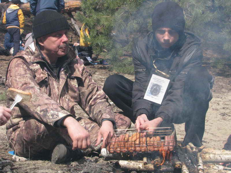 2021 apr 10 pohod na cvetnye rodniki 117