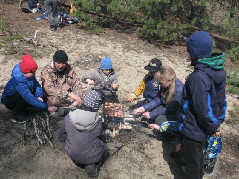 2021 apr 10 pohod na cvetnye rodniki 120