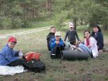 2021 may 1 pohod na cherez borovuyu v verevochnyy park 028