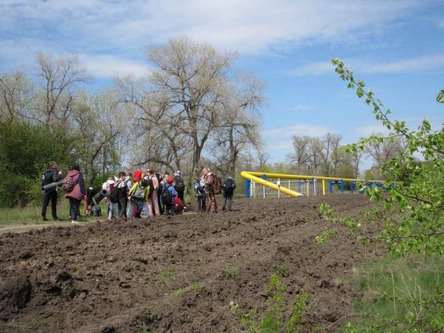 2021 may 1 pohod na cherez borovuyu v verevochnyy park 075