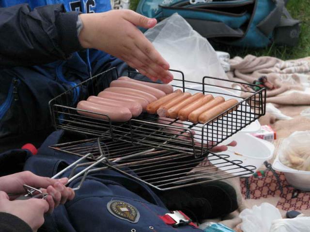 2021 may 1 pohod na cherez borovuyu v verevochnyy park 139