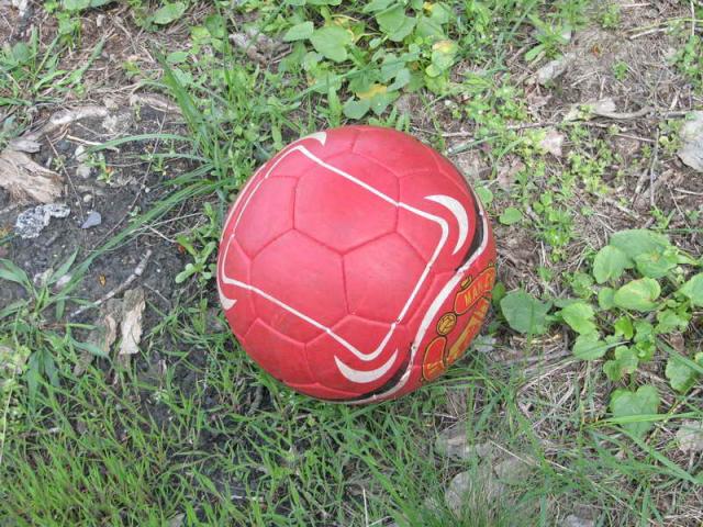 2021 may 1 pohod na cherez borovuyu v verevochnyy park 142