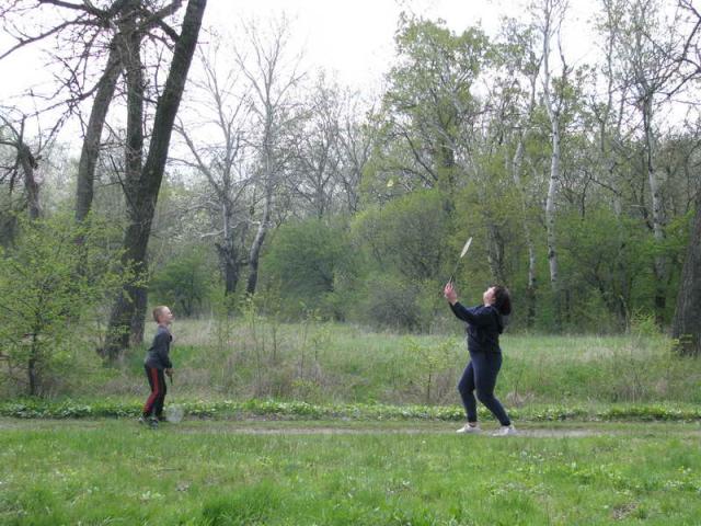 2021 may 1 pohod na cherez borovuyu v verevochnyy park 155
