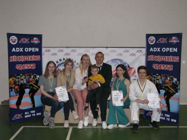 2021 may adh open odessa 135