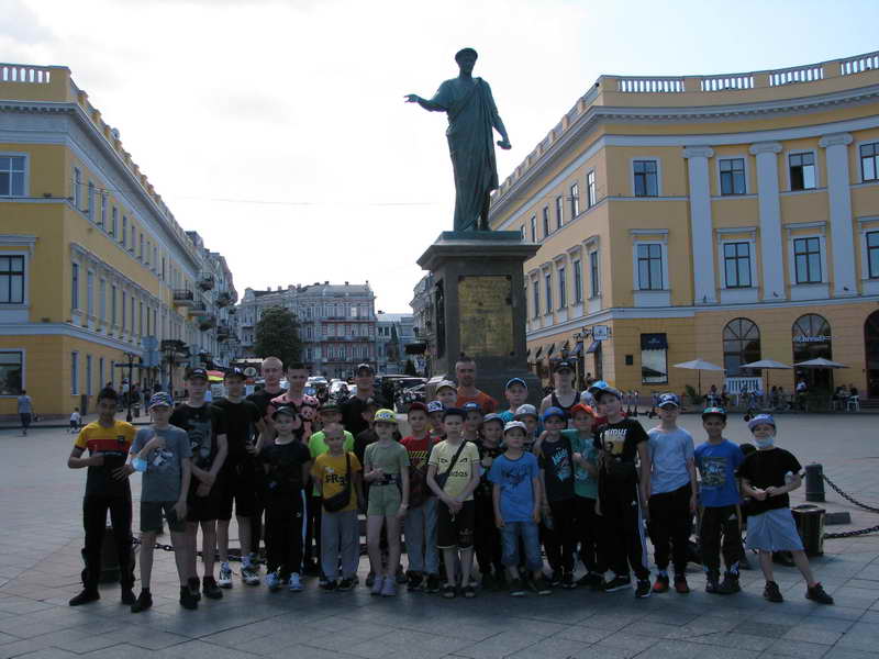 2021 may adh open odessa 335