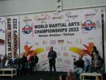 2022 noyabworld kickboxing iska 161