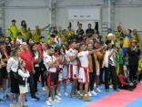 2022 noyabworld kickboxing iska 177