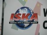 2022 noyabworld kickboxing iska 189