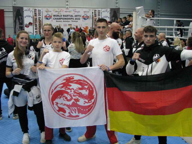 2022 noyabworld kickboxing iska 313