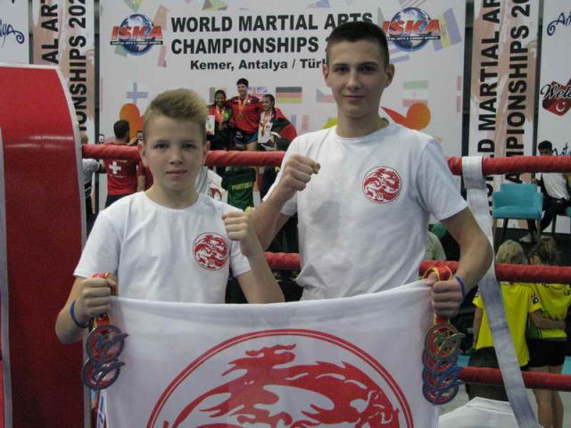 2022_noyabworld_kickboxing_iska_ok_438.jpg