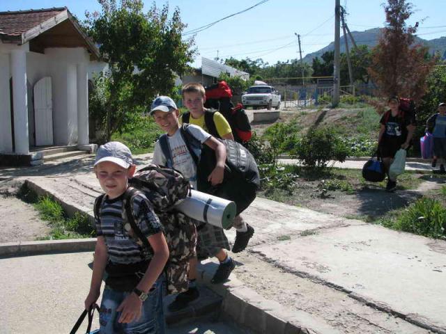 Den pribytiya Nastavnik 002