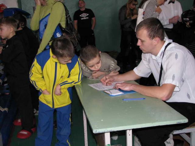 Image00097