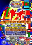 afisha_chempionata_mira_2012_po_kikboksingu__wpka.jpg