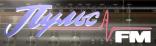 logotip-radio-puls-fm.jpg