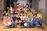 nacionalnaya_sbornaya_ukrainy_na_chempionate_mira_2012_po_kikboksingu_wpka.jpg