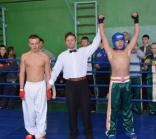 ok_pobeda_na_chempionate_luganskoy_oblasti_po_kikboksingu_wpka.jpg