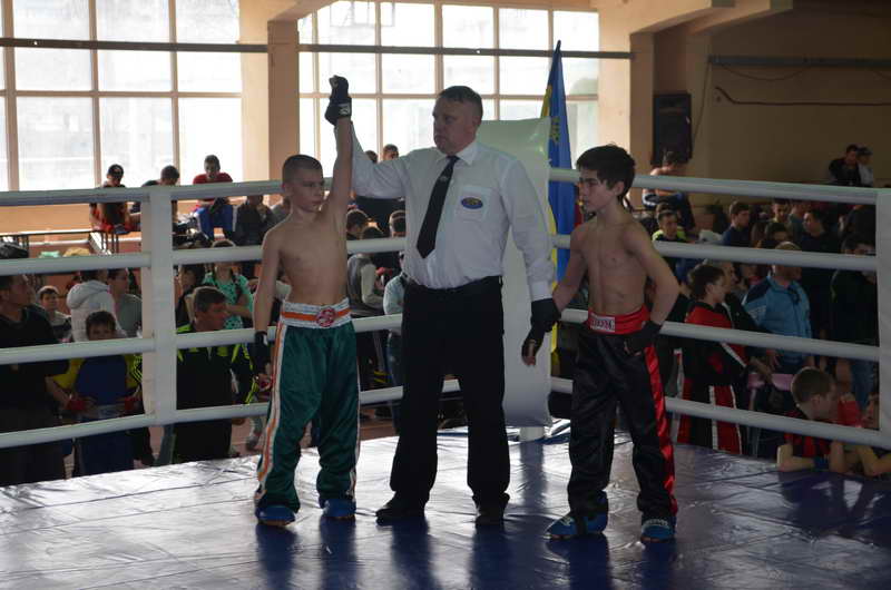 Serbin chempionat ukrainy kikboksing wpka harkov apr 2016 001