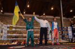 sergey_urdenko_-_master_sporta_ukrainy_chempion_mira_po_kikboksingu_wpka_sredi_yuniorov.jpg
