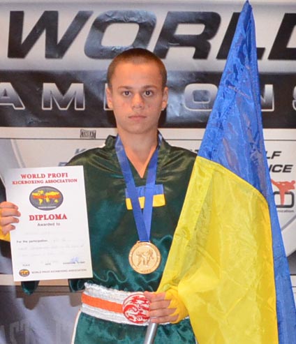 sergey_urdenko_chempion_mira_master_sporta_urainy_po_kikboksingu_wpka.jpg