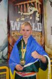 shkola_gun-fu_drakon_i_tigr_nikolay_litovchenko_master_sporta_ukrainy_3-h_kratnyy_chempion_mira_kikboksing_wpka_008.jpg