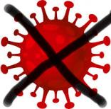 stop-koronavirus.jpg